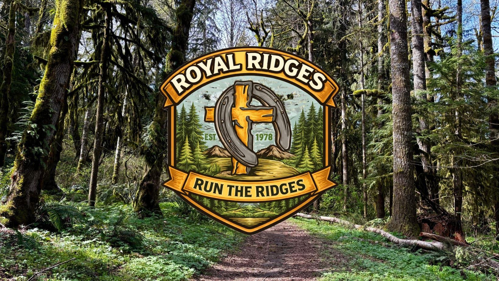 Royal Ridges Retreat - Photo 4
