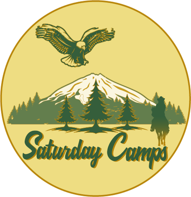 Saturday Camps